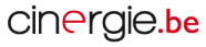 Cinergie logo